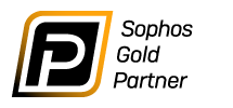sophos global partner program gold